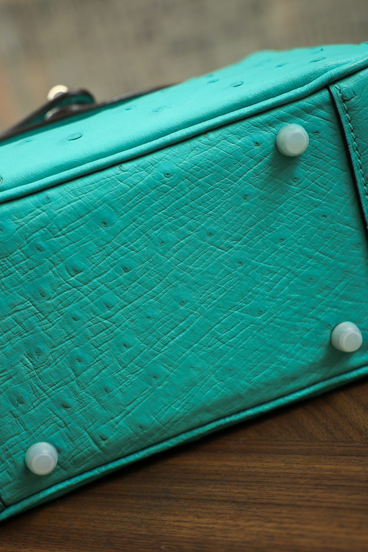 9e4e500e9b05796831972b5dadd576a2_1738741606_6974.jpg 9e4e500e9b05796831972b5dadd576a2_1738741606_6974.jpg