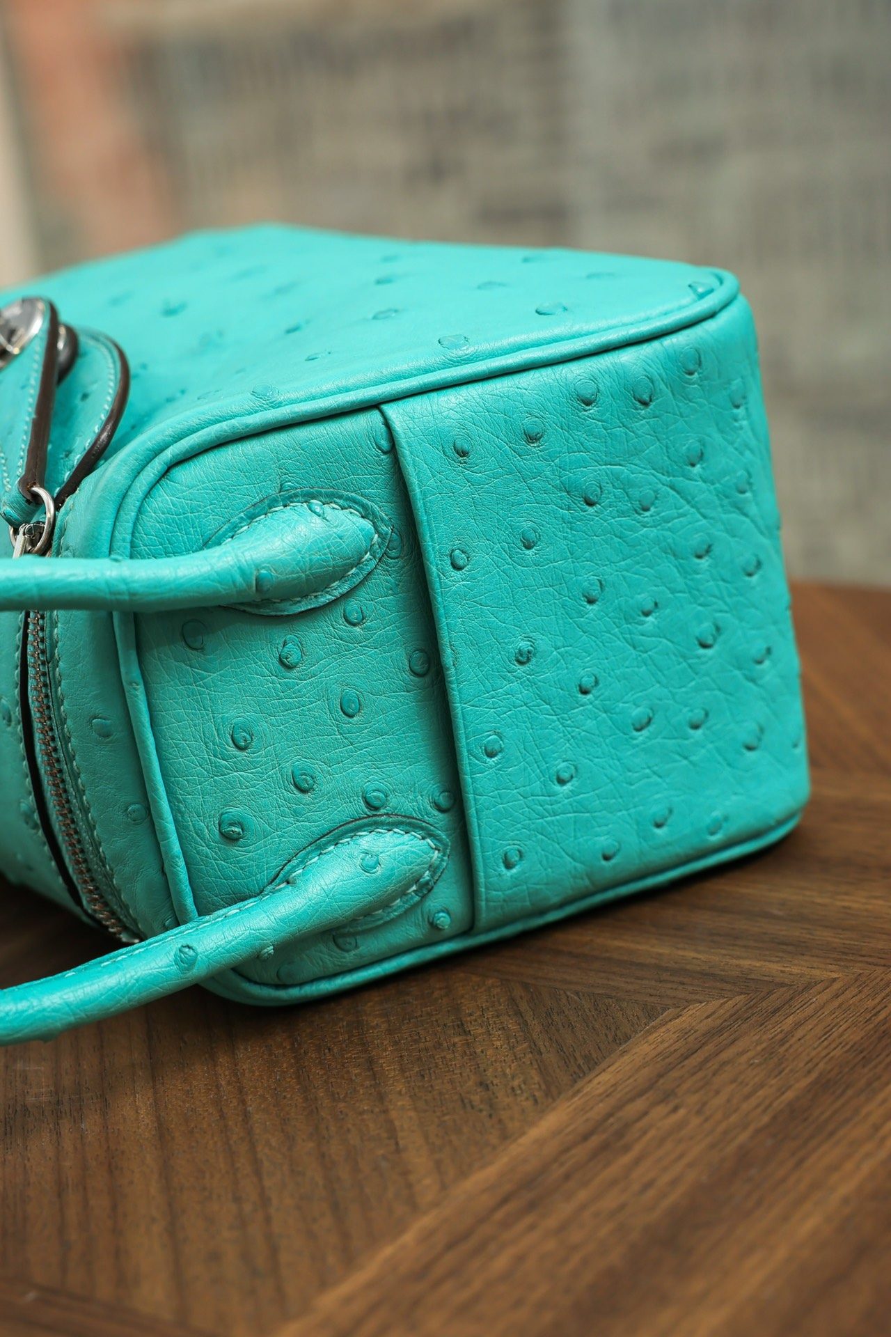 9e4e500e9b05796831972b5dadd576a2_1738741607_843.jpg 9e4e500e9b05796831972b5dadd576a2_1738741607_843.jpg