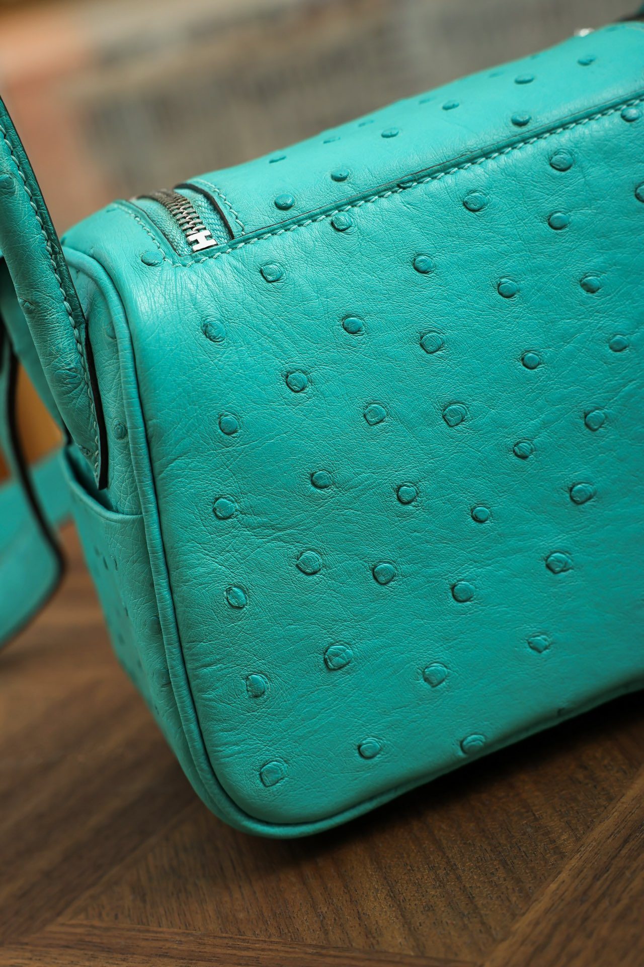 9e4e500e9b05796831972b5dadd576a2_1738741608_8179.jpg 9e4e500e9b05796831972b5dadd576a2_1738741608_8179.jpg