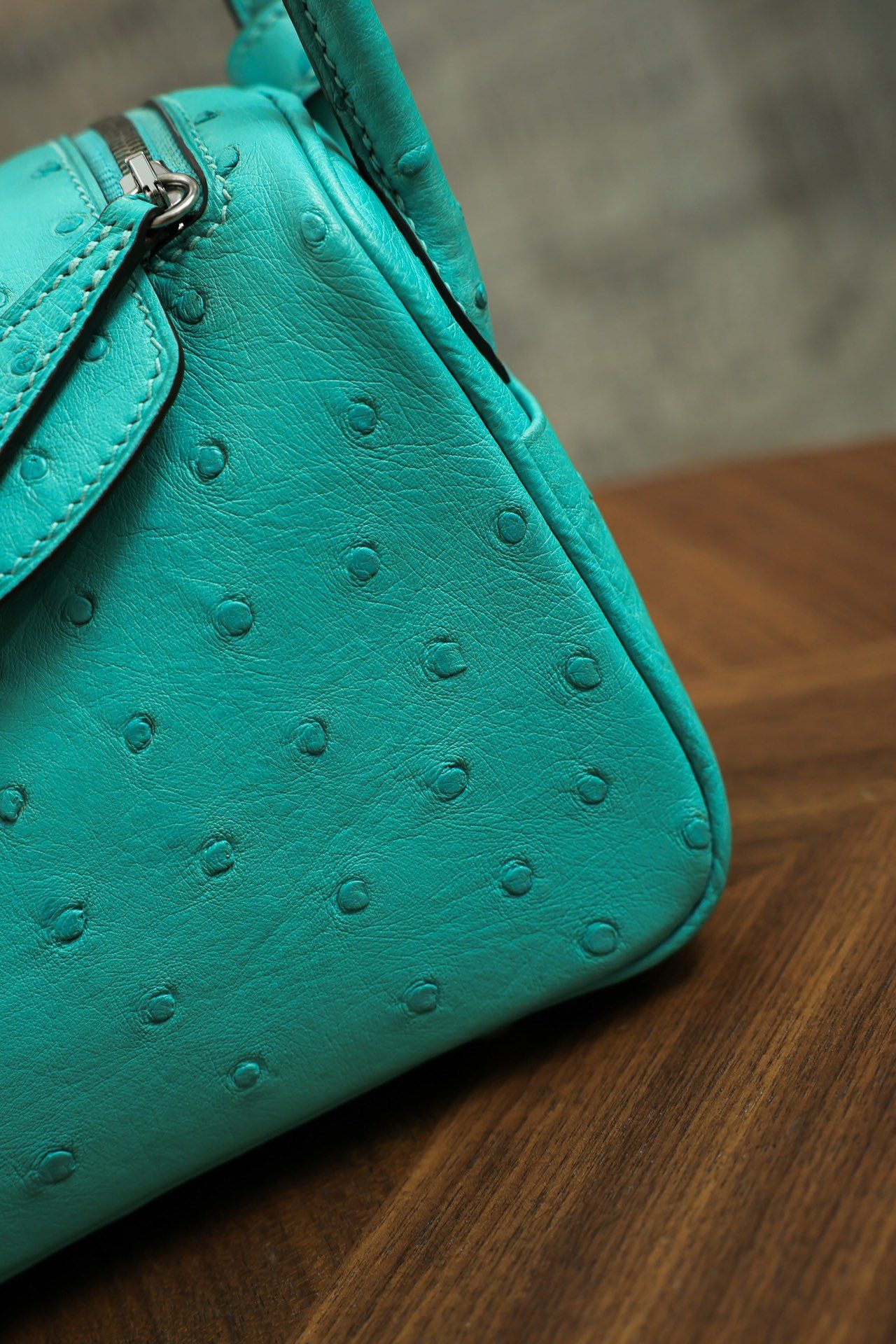 9e4e500e9b05796831972b5dadd576a2_1738741609_5559.jpg 9e4e500e9b05796831972b5dadd576a2_1738741609_5559.jpg