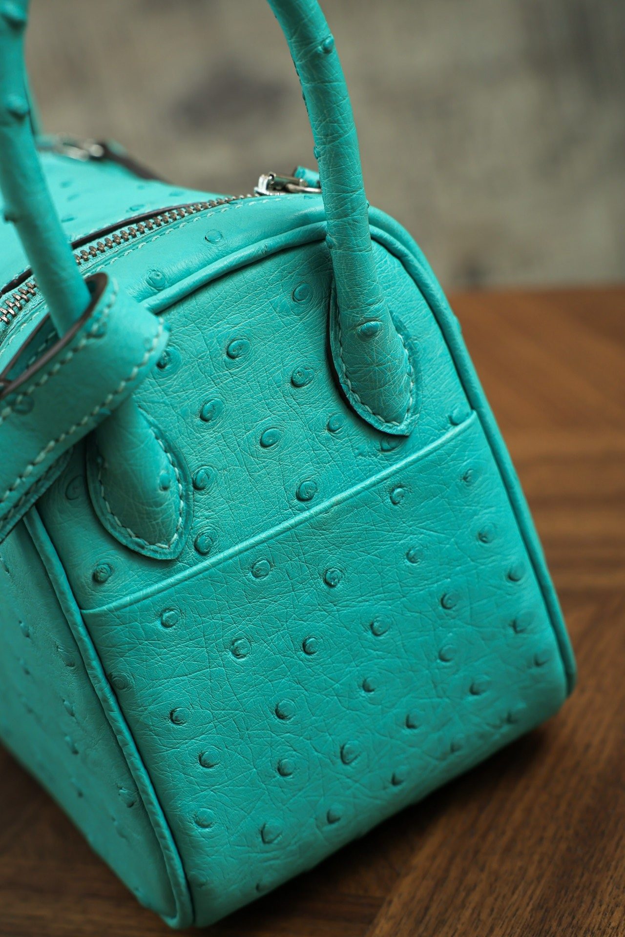 9e4e500e9b05796831972b5dadd576a2_1738741610_5064.jpg 9e4e500e9b05796831972b5dadd576a2_1738741610_5064.jpg