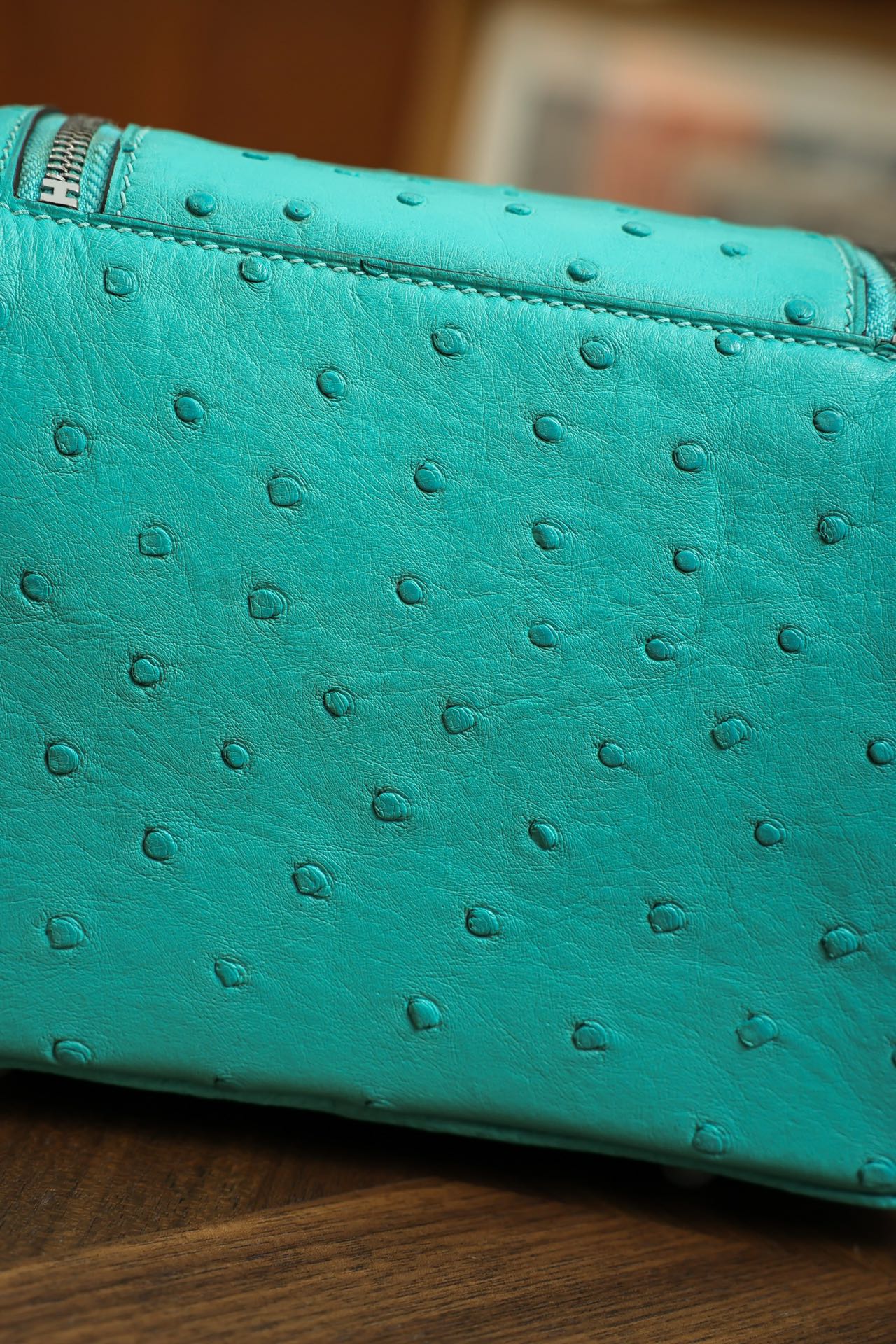 9e4e500e9b05796831972b5dadd576a2_1738741611_4545.jpg 9e4e500e9b05796831972b5dadd576a2_1738741611_4545.jpg