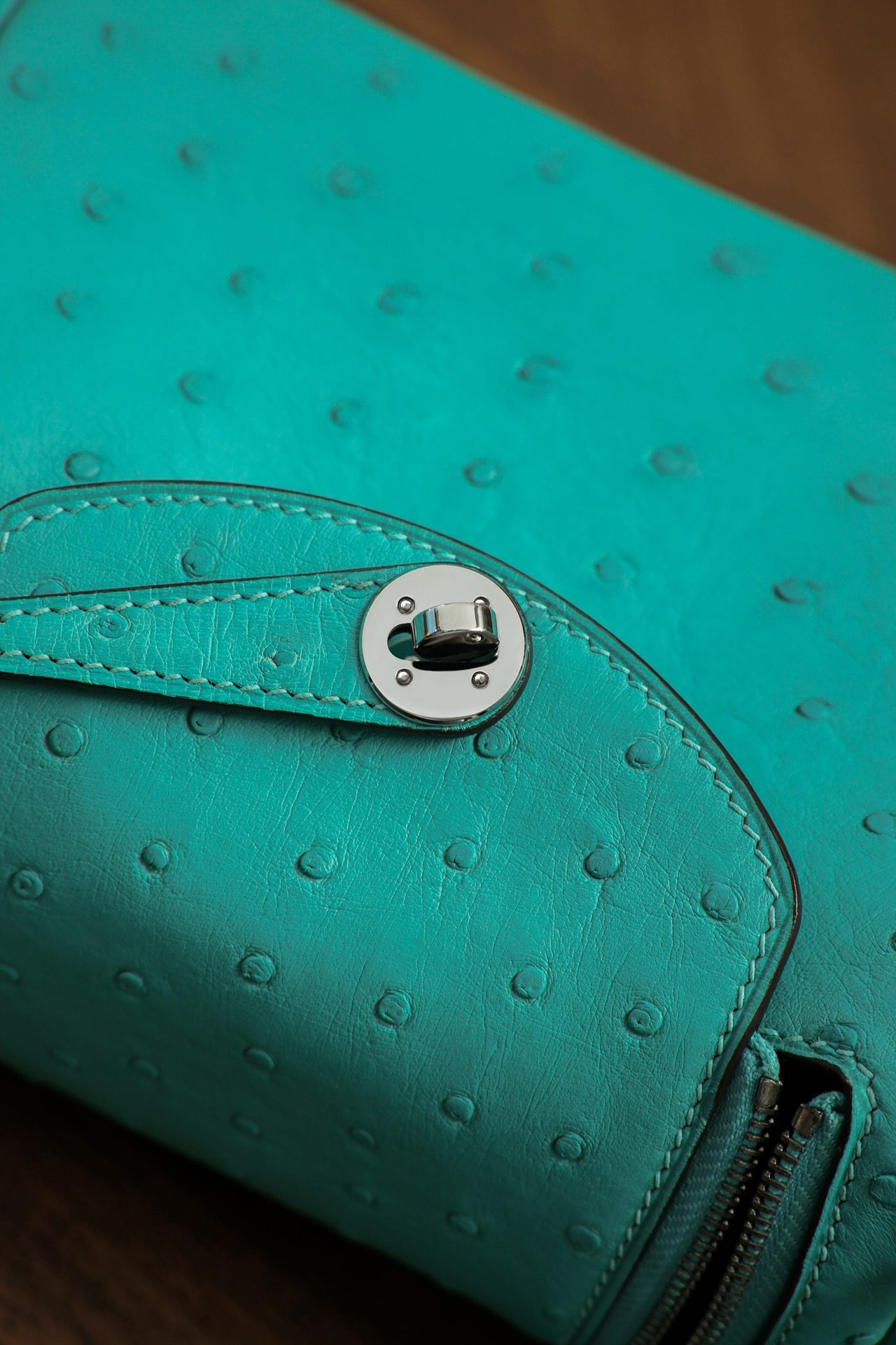 9e4e500e9b05796831972b5dadd576a2_1738741612_1823.jpg 9e4e500e9b05796831972b5dadd576a2_1738741612_1823.jpg