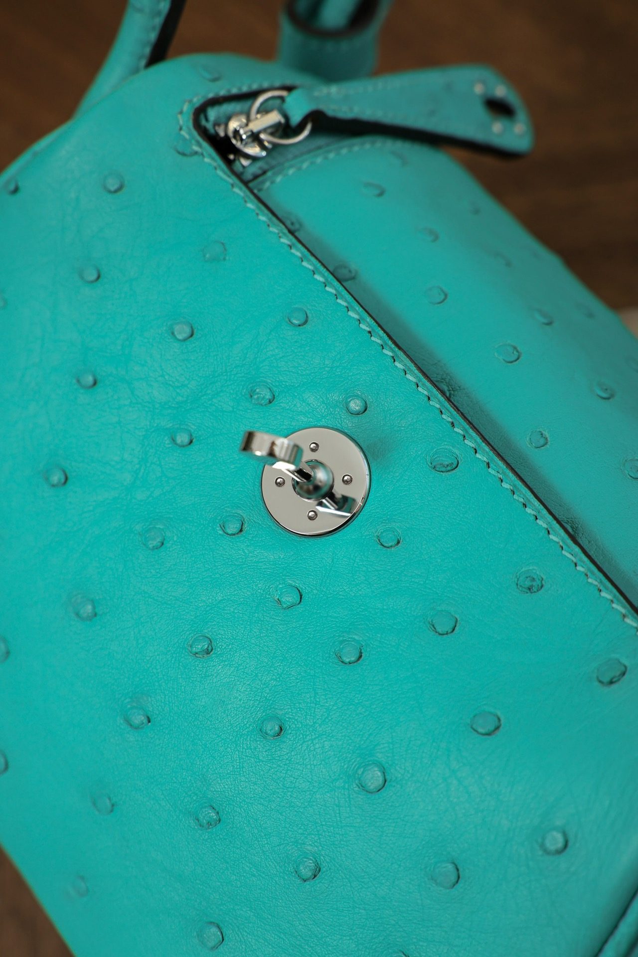 9e4e500e9b05796831972b5dadd576a2_1738741612_9773.jpg 9e4e500e9b05796831972b5dadd576a2_1738741612_9773.jpg