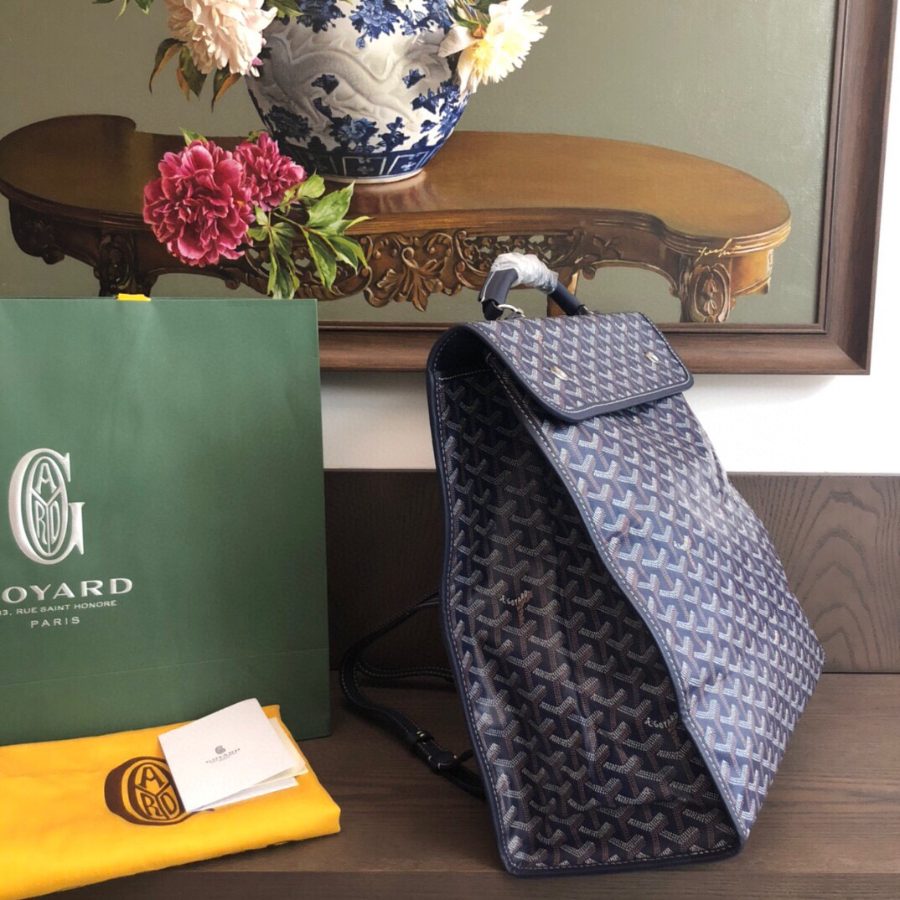 9e4e500e9b05796831972b5dadd576a2_1738812490_9153.jpg 9e4e500e9b05796831972b5dadd576a2_1738812490_9153.jpg