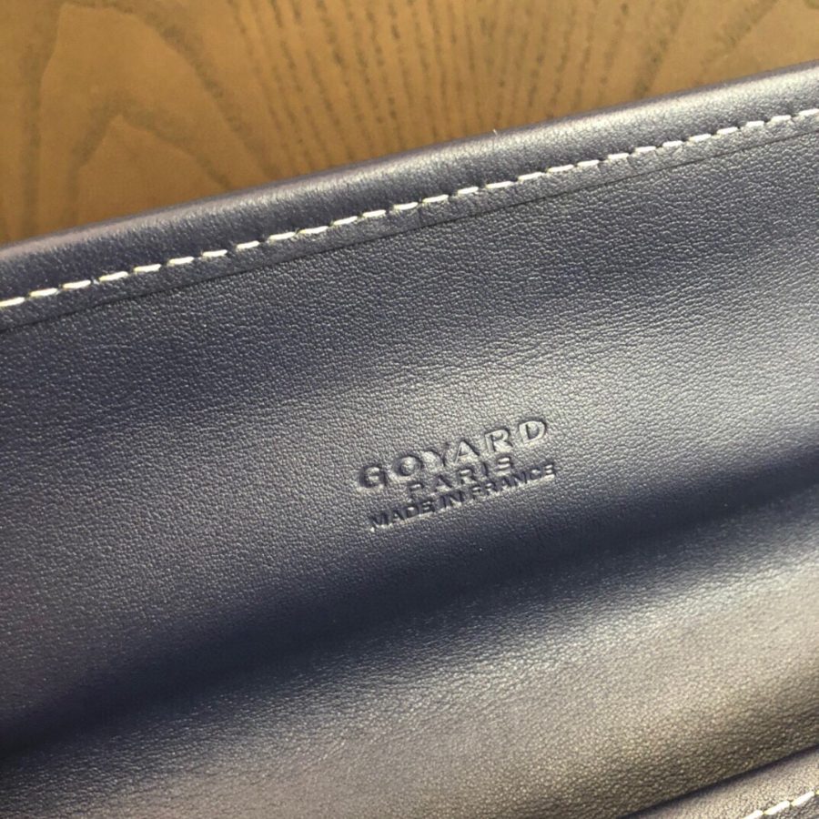 9e4e500e9b05796831972b5dadd576a2_1738812493_65.jpg 9e4e500e9b05796831972b5dadd576a2_1738812493_65.jpg