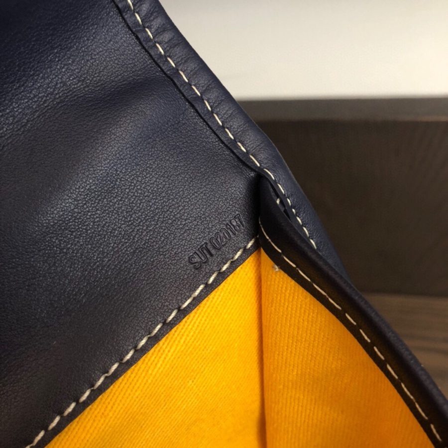 9e4e500e9b05796831972b5dadd576a2_1738812496_0405.jpg 9e4e500e9b05796831972b5dadd576a2_1738812496_0405.jpg