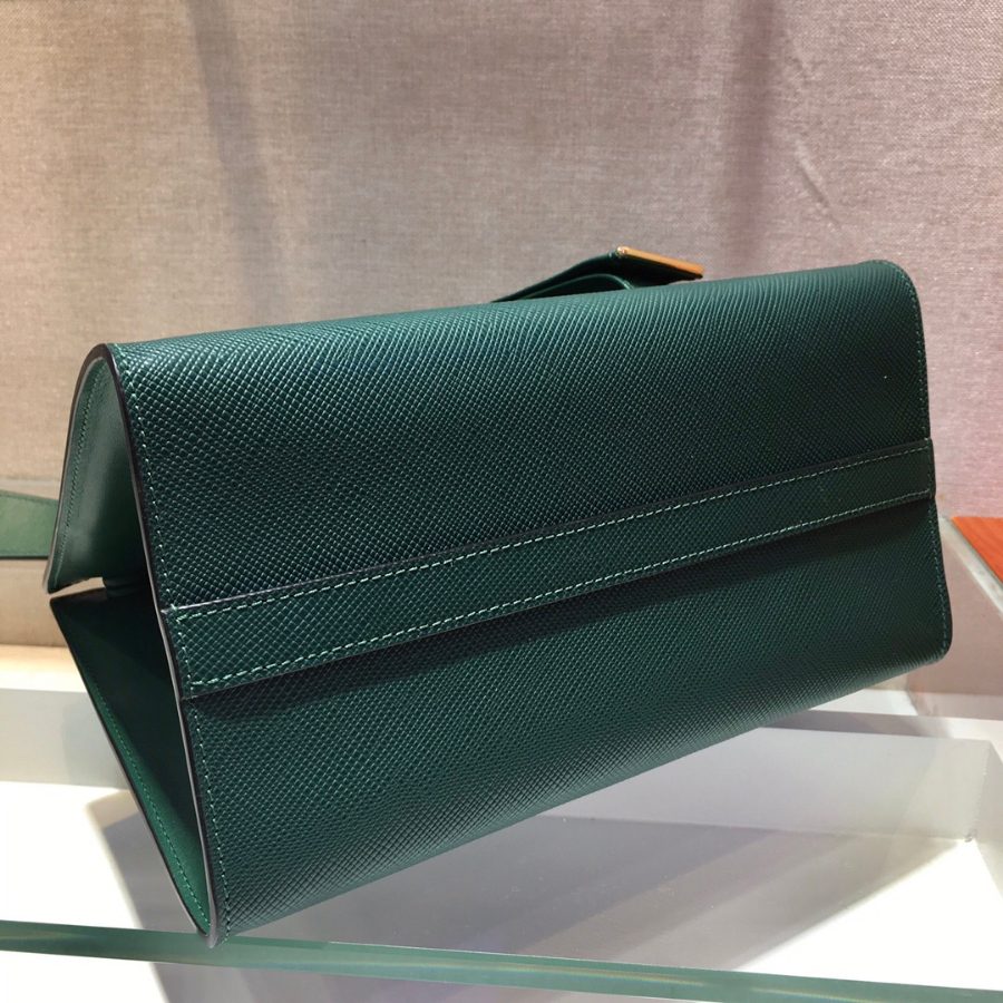 c6849829b3ce3de4d0f6594e79941e77_1739942468_4095.jpg c6849829b3ce3de4d0f6594e79941e77_1739942468_4095.jpg