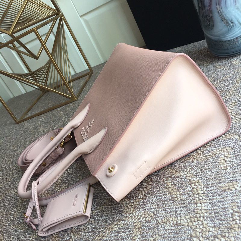 c6849829b3ce3de4d0f6594e79941e77_1739942647_284.jpg c6849829b3ce3de4d0f6594e79941e77_1739942647_284.jpg