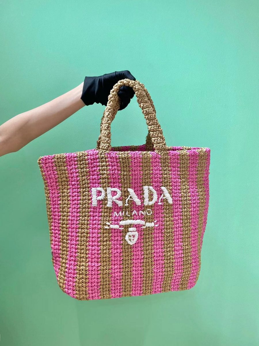 c6849829b3ce3de4d0f6594e79941e77_1739942914_4715.jpg c6849829b3ce3de4d0f6594e79941e77_1739942914_4715.jpg