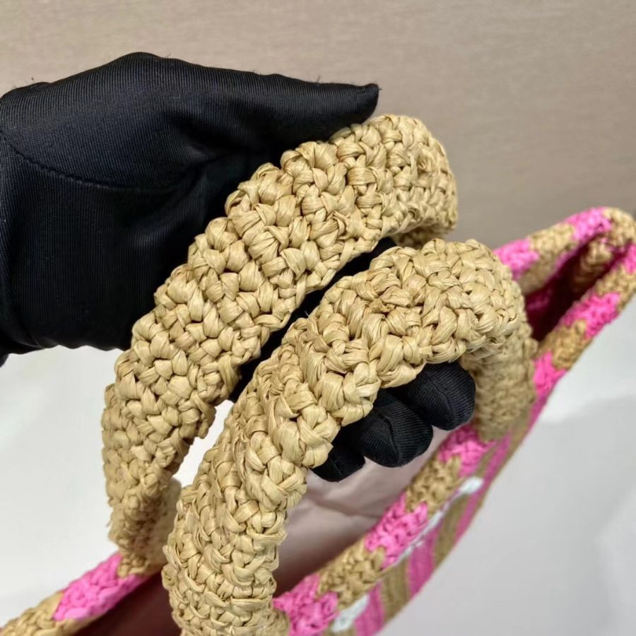 c6849829b3ce3de4d0f6594e79941e77_1739942924_6128.jpg c6849829b3ce3de4d0f6594e79941e77_1739942924_6128.jpg