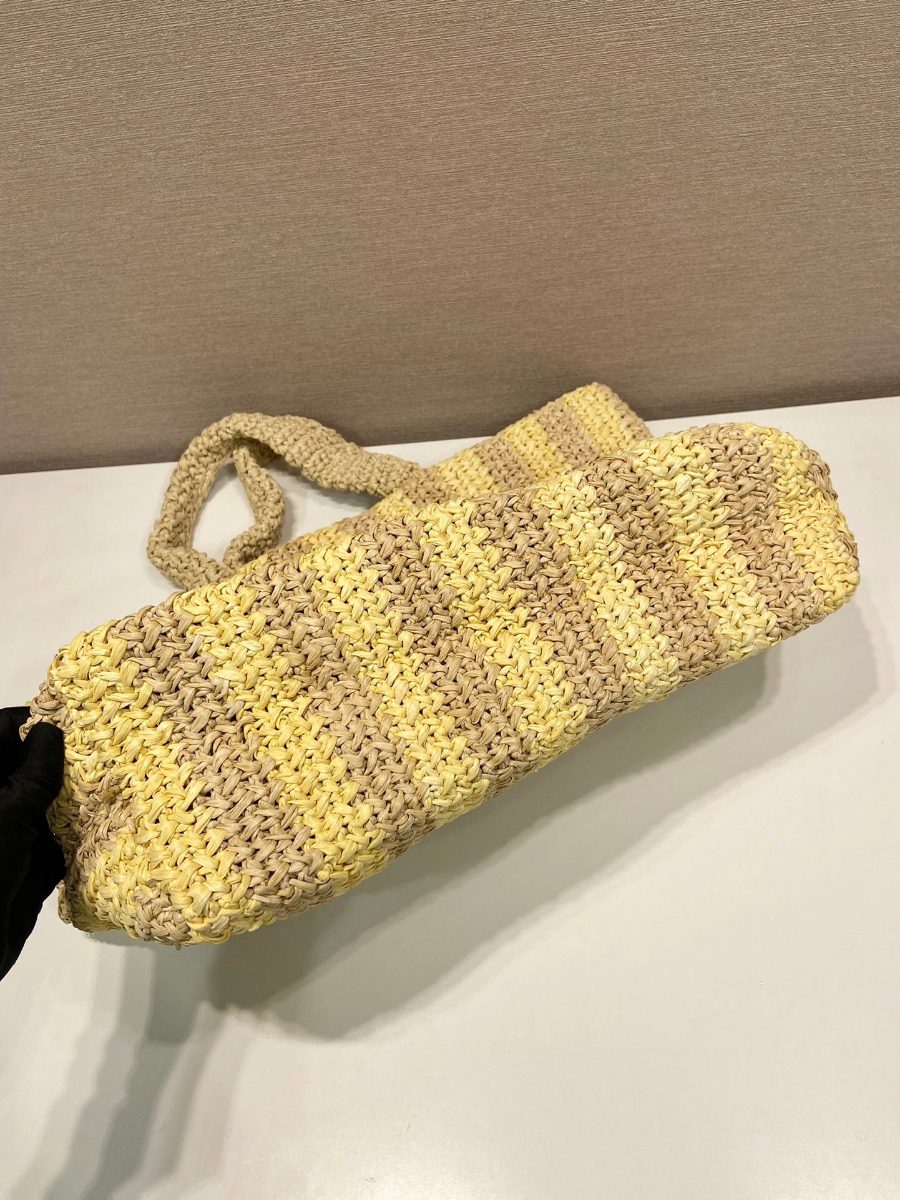 c6849829b3ce3de4d0f6594e79941e77_1739943200_8629.jpg c6849829b3ce3de4d0f6594e79941e77_1739943200_8629.jpg