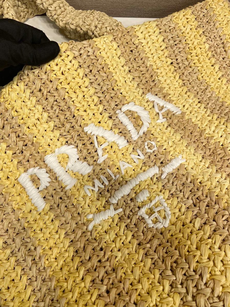 c6849829b3ce3de4d0f6594e79941e77_1739943207_0763.jpg c6849829b3ce3de4d0f6594e79941e77_1739943207_0763.jpg