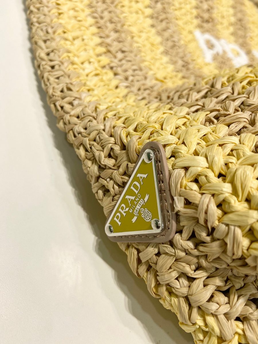 c6849829b3ce3de4d0f6594e79941e77_1739943210_418.jpg c6849829b3ce3de4d0f6594e79941e77_1739943210_418.jpg