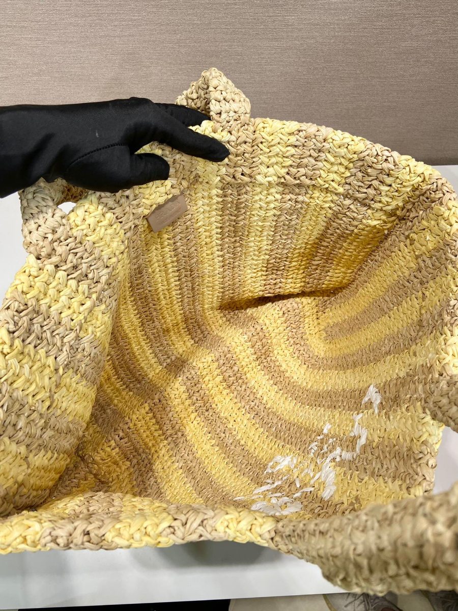 c6849829b3ce3de4d0f6594e79941e77_1739943223_0121.jpg c6849829b3ce3de4d0f6594e79941e77_1739943223_0121.jpg