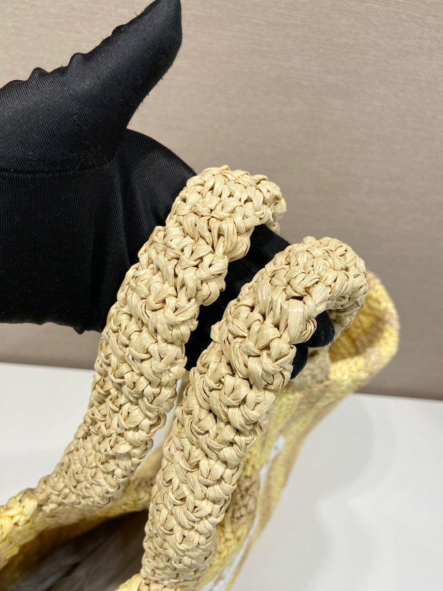 c6849829b3ce3de4d0f6594e79941e77_1739943227_9539.jpg c6849829b3ce3de4d0f6594e79941e77_1739943227_9539.jpg