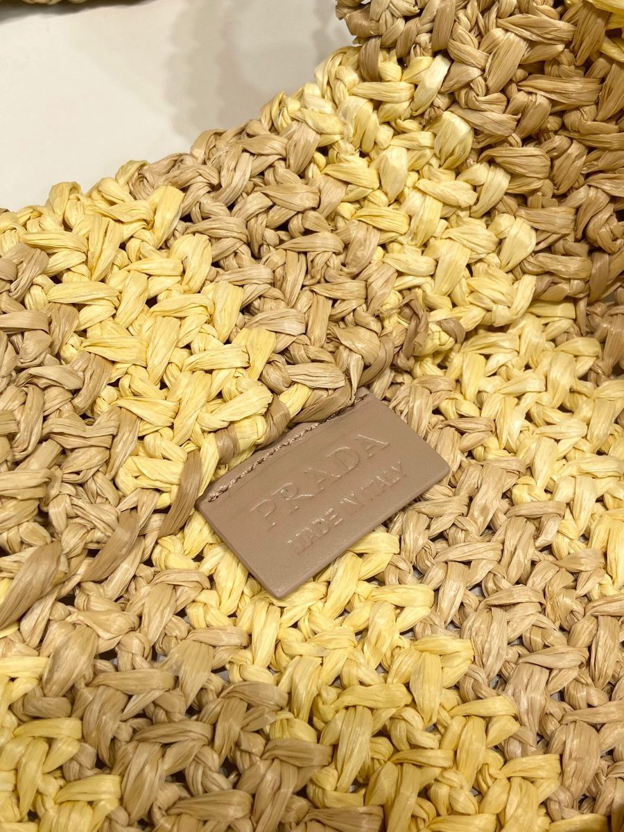 c6849829b3ce3de4d0f6594e79941e77_1739943233_1055.jpg c6849829b3ce3de4d0f6594e79941e77_1739943233_1055.jpg