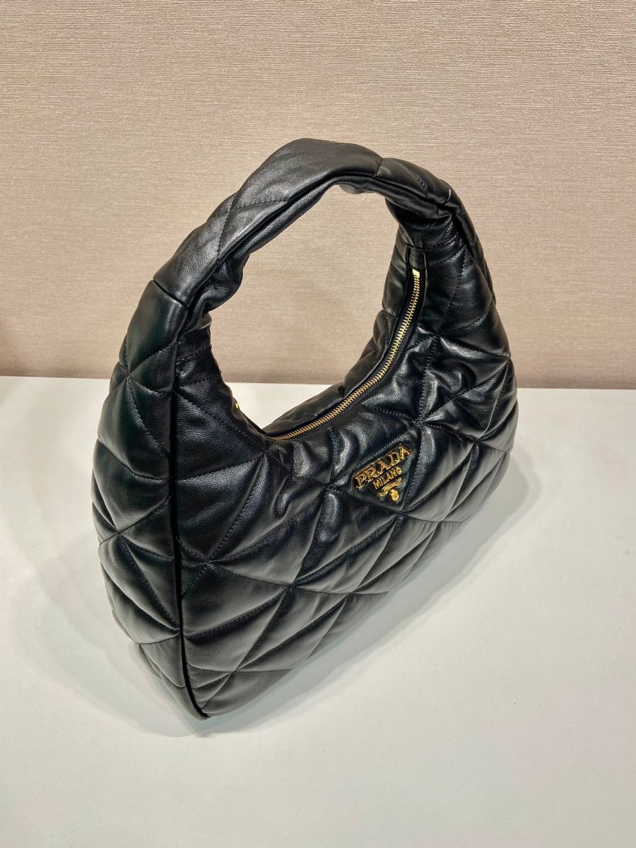 c6849829b3ce3de4d0f6594e79941e77_1739943358_4282.jpg c6849829b3ce3de4d0f6594e79941e77_1739943358_4282.jpg