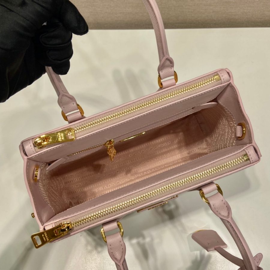 c6849829b3ce3de4d0f6594e79941e77_1739944269_6688.jpg c6849829b3ce3de4d0f6594e79941e77_1739944269_6688.jpg