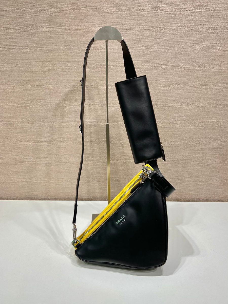 c6849829b3ce3de4d0f6594e79941e77_1739944874_5663.jpg c6849829b3ce3de4d0f6594e79941e77_1739944874_5663.jpg