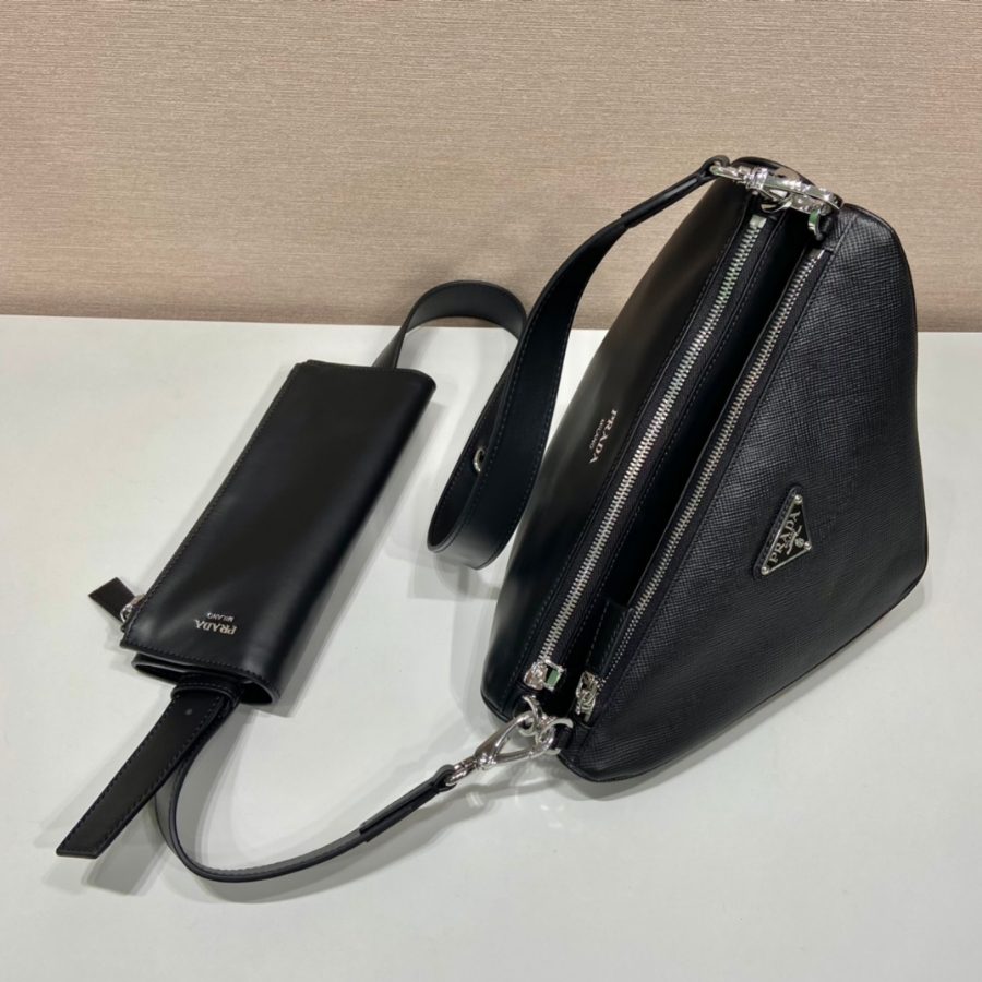 c6849829b3ce3de4d0f6594e79941e77_1739945125_302.jpg c6849829b3ce3de4d0f6594e79941e77_1739945125_302.jpg