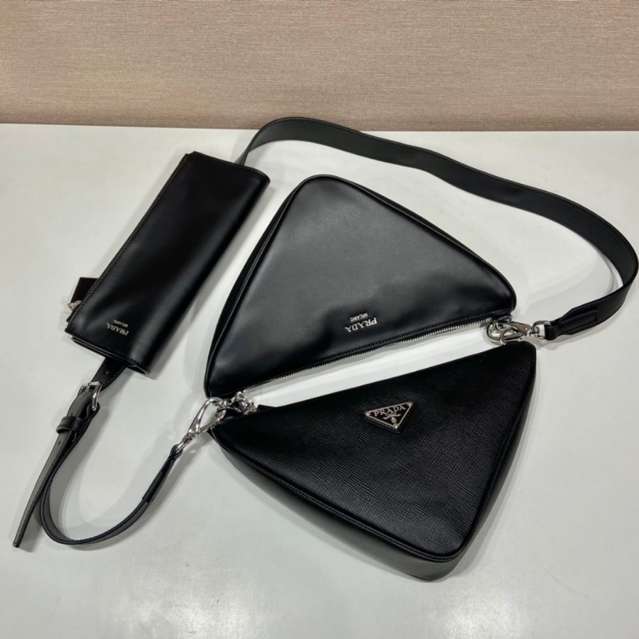 c6849829b3ce3de4d0f6594e79941e77_1739945126_5315.jpg c6849829b3ce3de4d0f6594e79941e77_1739945126_5315.jpg