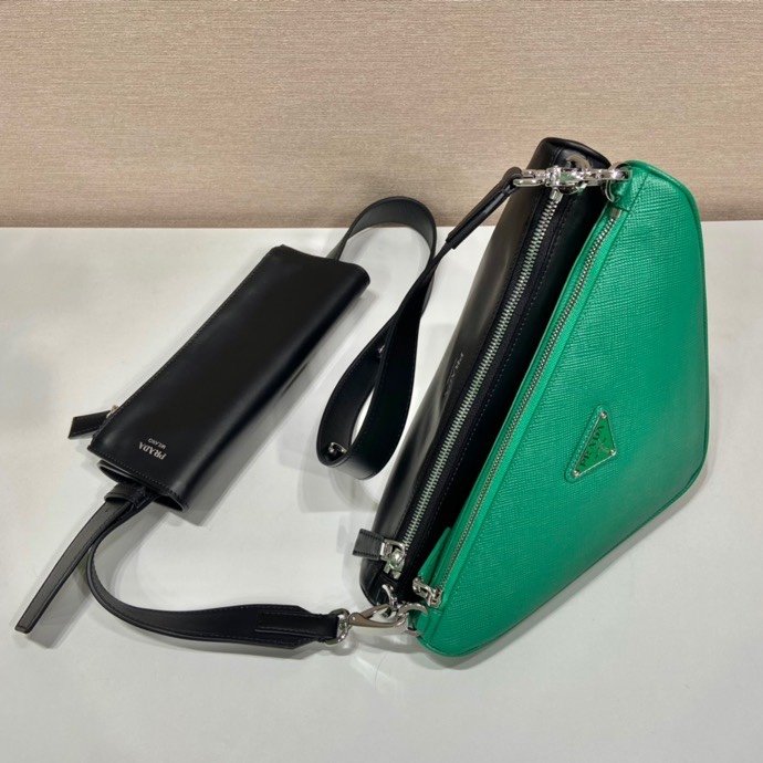 c6849829b3ce3de4d0f6594e79941e77_1739945331_5054.jpg c6849829b3ce3de4d0f6594e79941e77_1739945331_5054.jpg