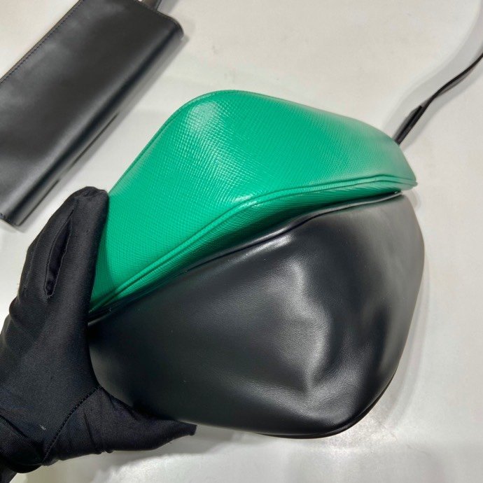 c6849829b3ce3de4d0f6594e79941e77_1739945332_2923.jpg c6849829b3ce3de4d0f6594e79941e77_1739945332_2923.jpg