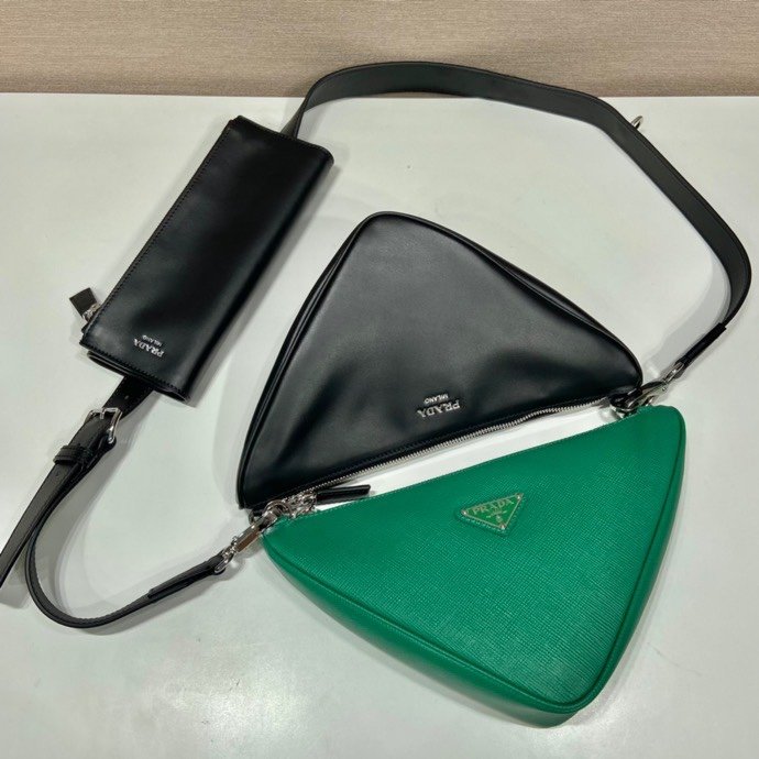 c6849829b3ce3de4d0f6594e79941e77_1739945333_9795.jpg c6849829b3ce3de4d0f6594e79941e77_1739945333_9795.jpg