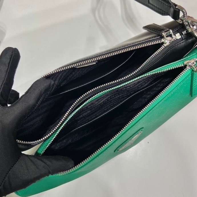 c6849829b3ce3de4d0f6594e79941e77_1739945334_973.jpg c6849829b3ce3de4d0f6594e79941e77_1739945334_973.jpg