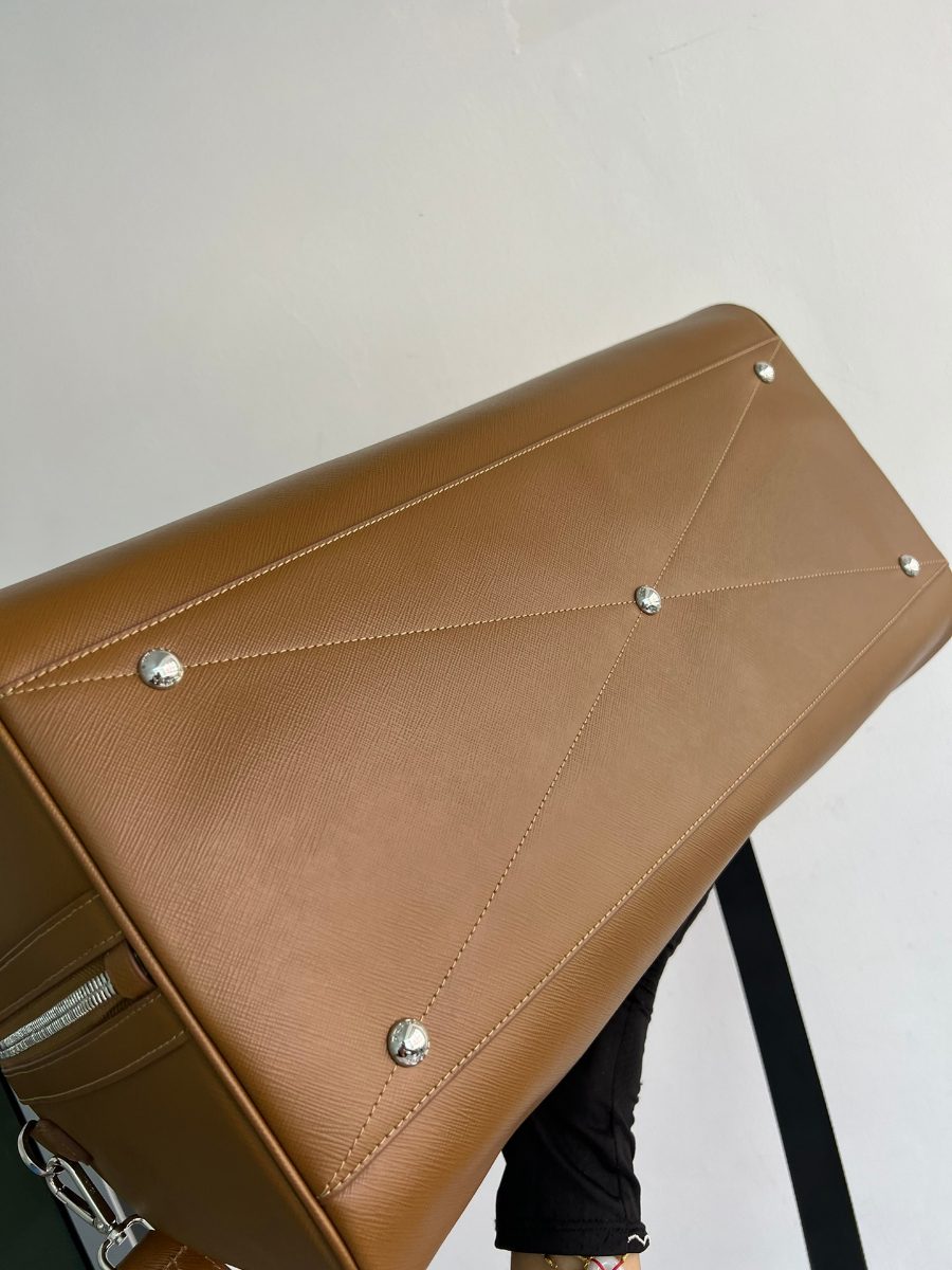 c6849829b3ce3de4d0f6594e79941e77_1739945492_4092.jpg c6849829b3ce3de4d0f6594e79941e77_1739945492_4092.jpg