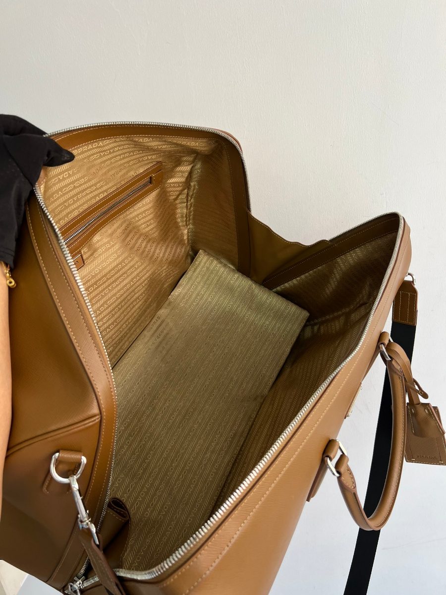 c6849829b3ce3de4d0f6594e79941e77_1739945495_4531.jpg c6849829b3ce3de4d0f6594e79941e77_1739945495_4531.jpg