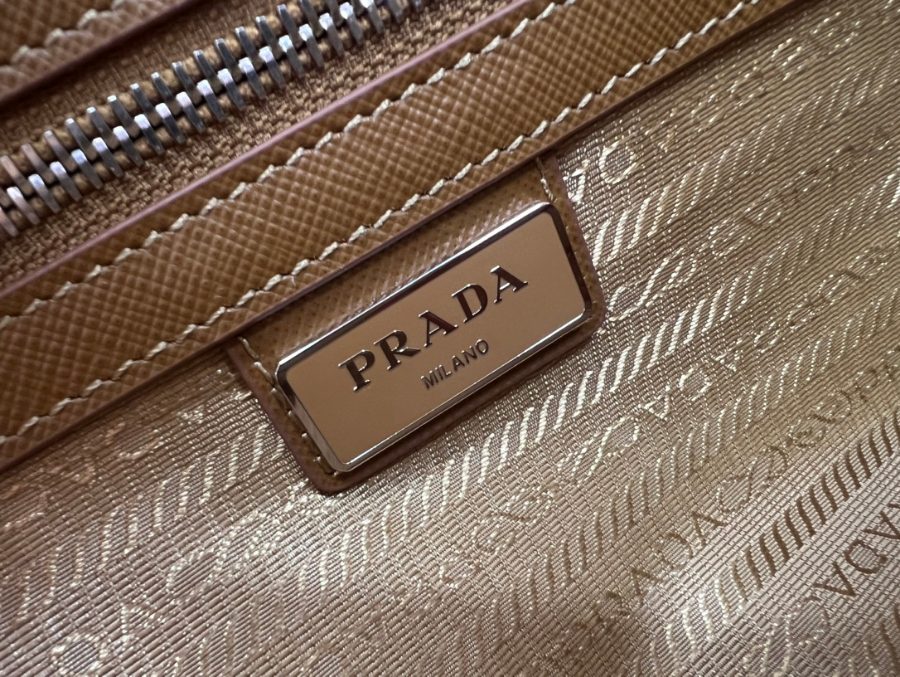 c6849829b3ce3de4d0f6594e79941e77_1739945496_3686.jpg c6849829b3ce3de4d0f6594e79941e77_1739945496_3686.jpg