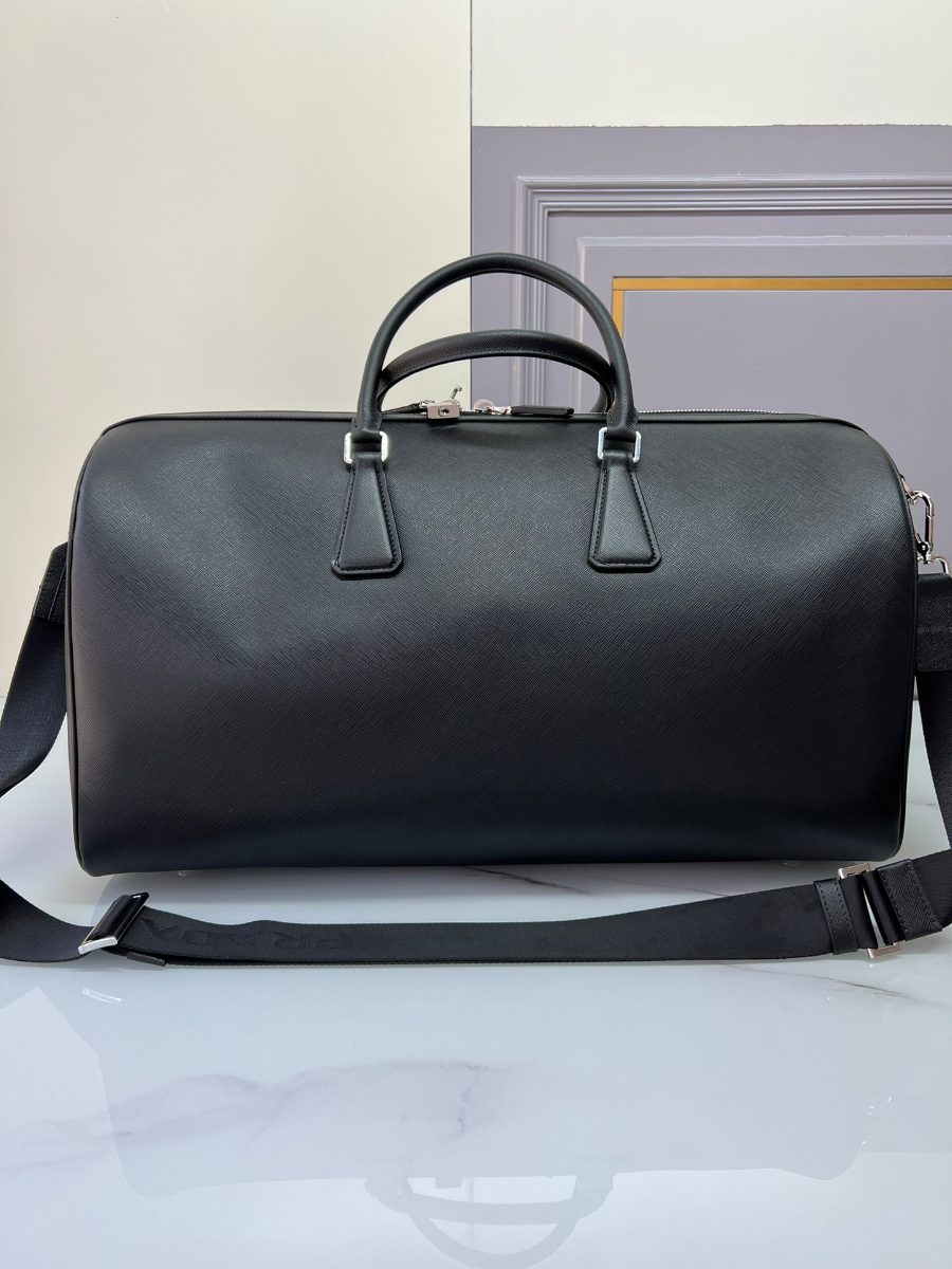 c6849829b3ce3de4d0f6594e79941e77_1739945679_7694.jpg c6849829b3ce3de4d0f6594e79941e77_1739945679_7694.jpg