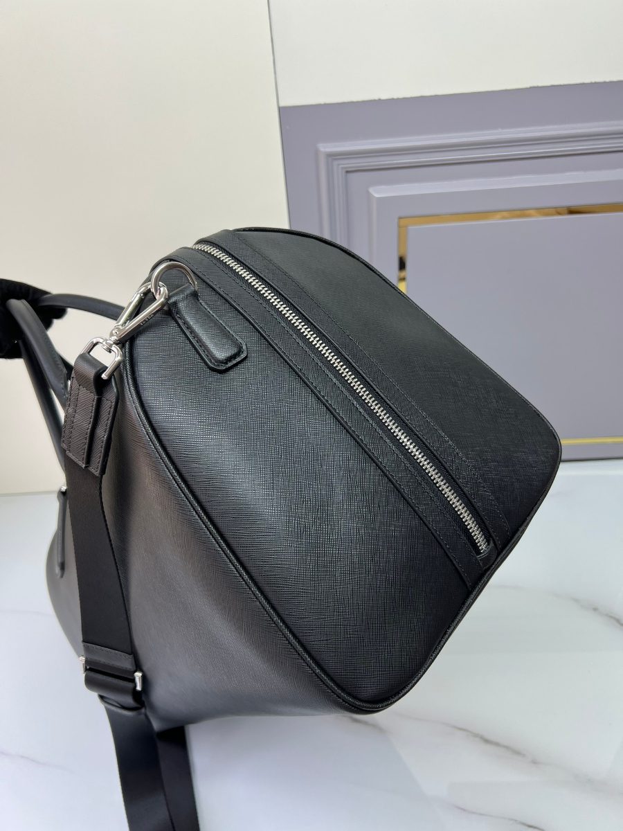 c6849829b3ce3de4d0f6594e79941e77_1739945684_0399.jpg c6849829b3ce3de4d0f6594e79941e77_1739945684_0399.jpg