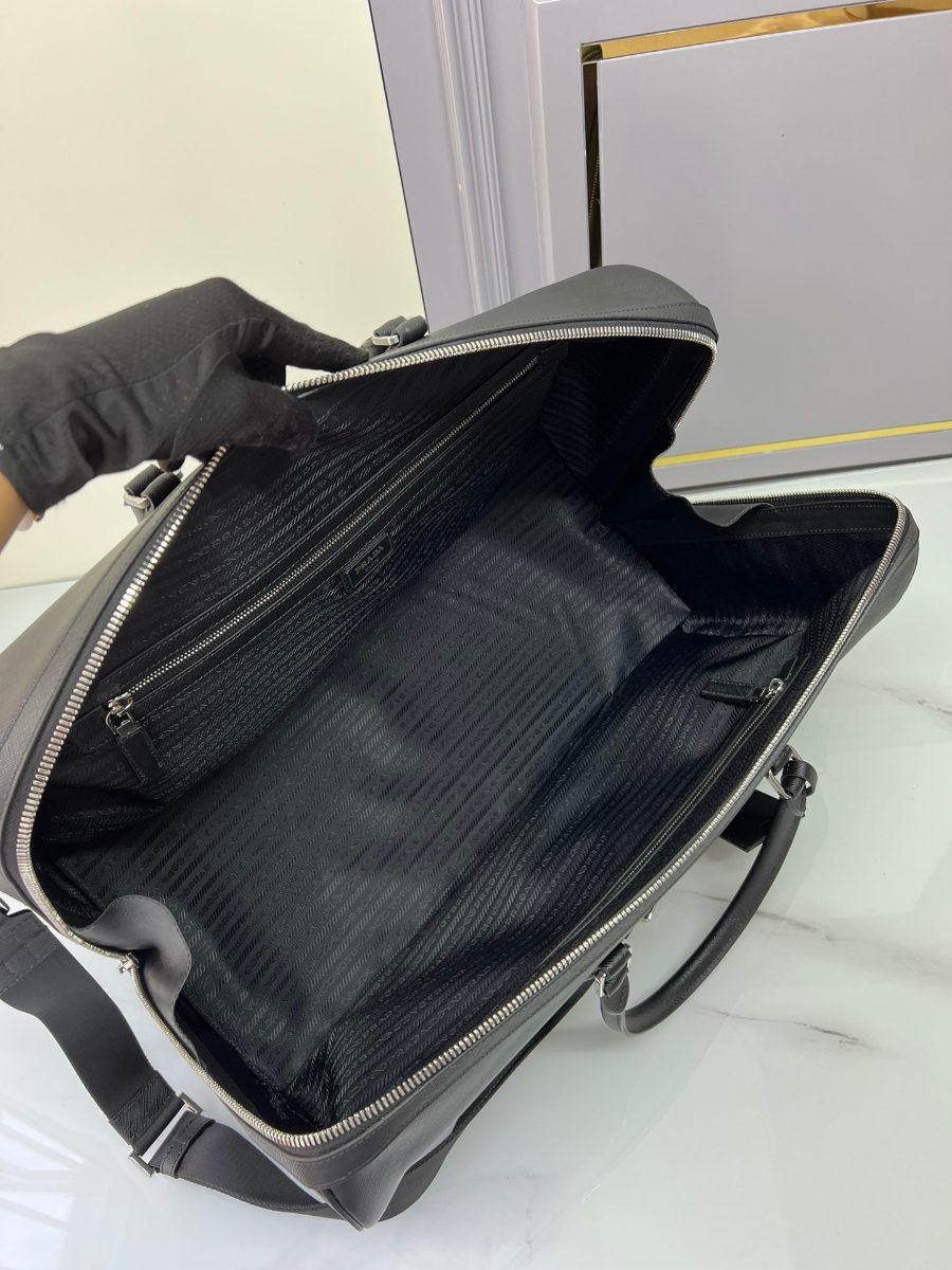 c6849829b3ce3de4d0f6594e79941e77_1739945688_5153.jpg c6849829b3ce3de4d0f6594e79941e77_1739945688_5153.jpg