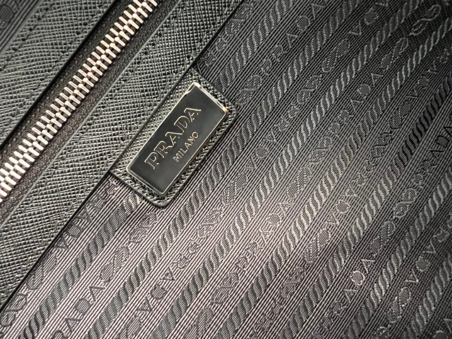 c6849829b3ce3de4d0f6594e79941e77_1739945690_143.jpg c6849829b3ce3de4d0f6594e79941e77_1739945690_143.jpg