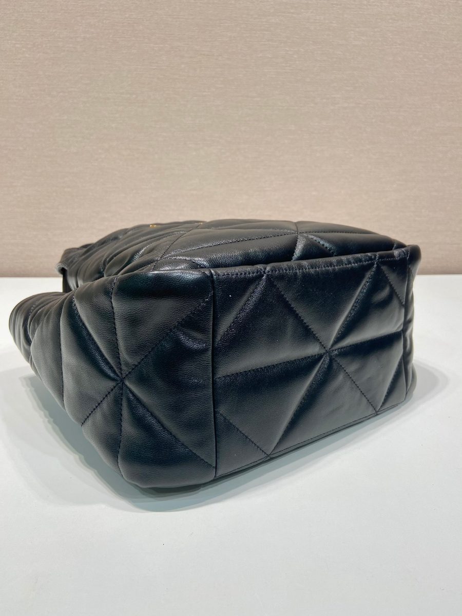 c6849829b3ce3de4d0f6594e79941e77_1739946046_1547.jpg c6849829b3ce3de4d0f6594e79941e77_1739946046_1547.jpg