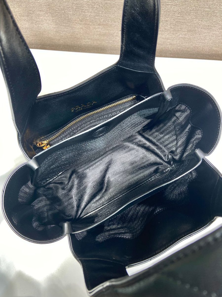 c6849829b3ce3de4d0f6594e79941e77_1739946051_0516.jpg c6849829b3ce3de4d0f6594e79941e77_1739946051_0516.jpg