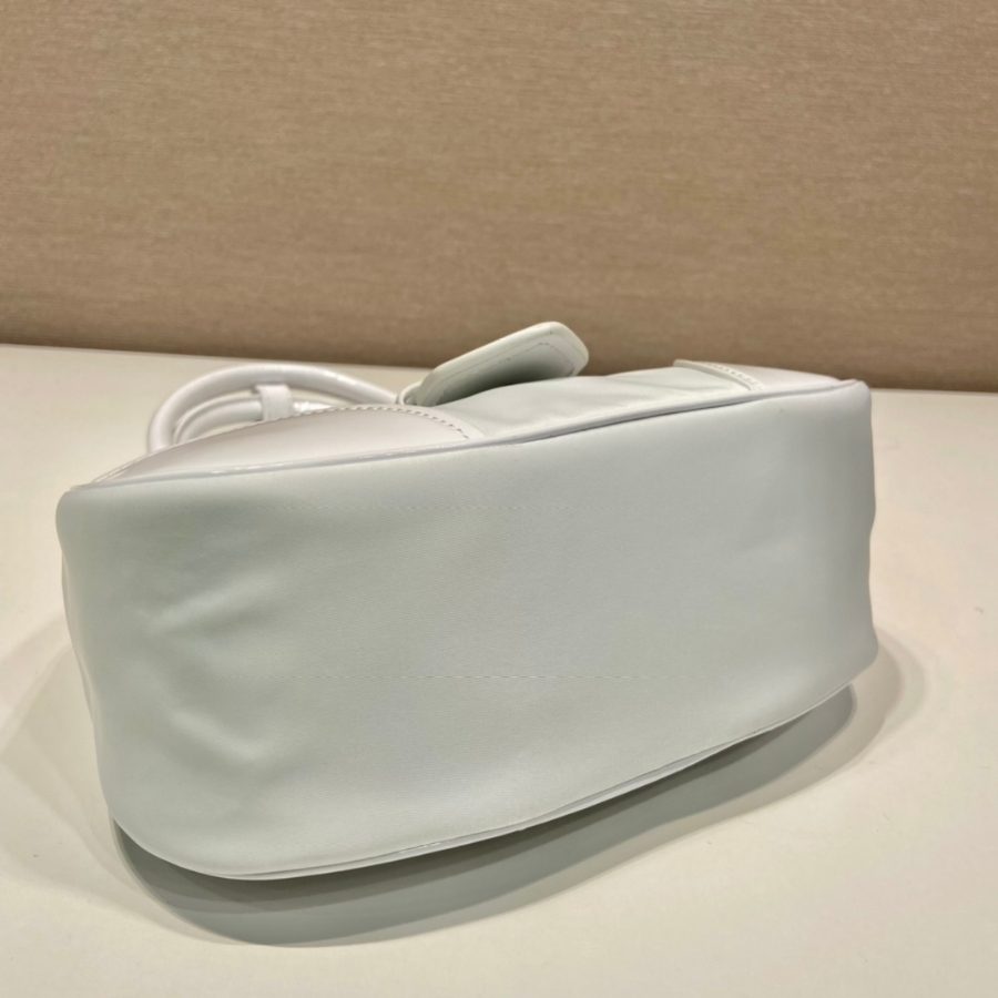 c6849829b3ce3de4d0f6594e79941e77_1739946277_2407.jpg c6849829b3ce3de4d0f6594e79941e77_1739946277_2407.jpg