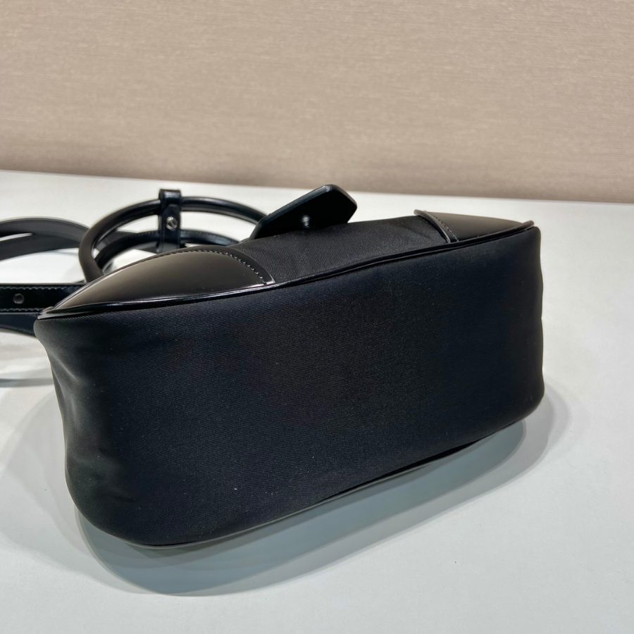 c6849829b3ce3de4d0f6594e79941e77_1739946414_4177.jpg c6849829b3ce3de4d0f6594e79941e77_1739946414_4177.jpg