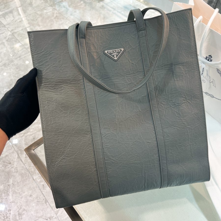 c6849829b3ce3de4d0f6594e79941e77_1739946937_7715.jpg c6849829b3ce3de4d0f6594e79941e77_1739946937_7715.jpg