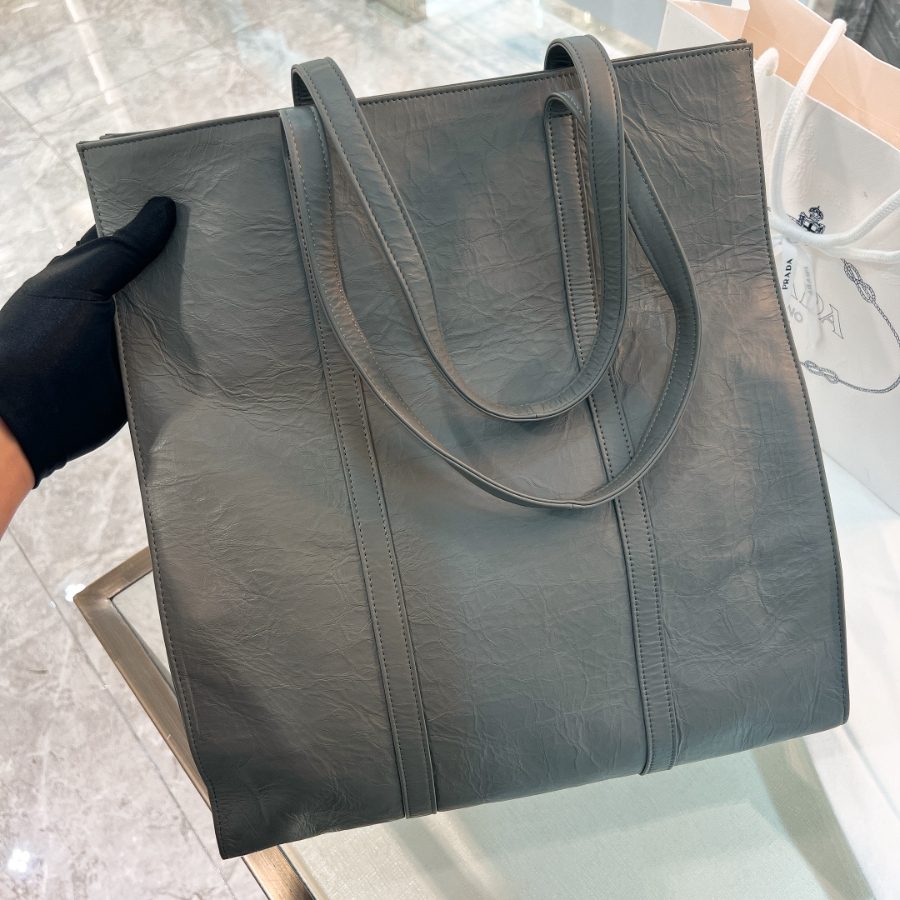 c6849829b3ce3de4d0f6594e79941e77_1739946939_6068.jpg c6849829b3ce3de4d0f6594e79941e77_1739946939_6068.jpg