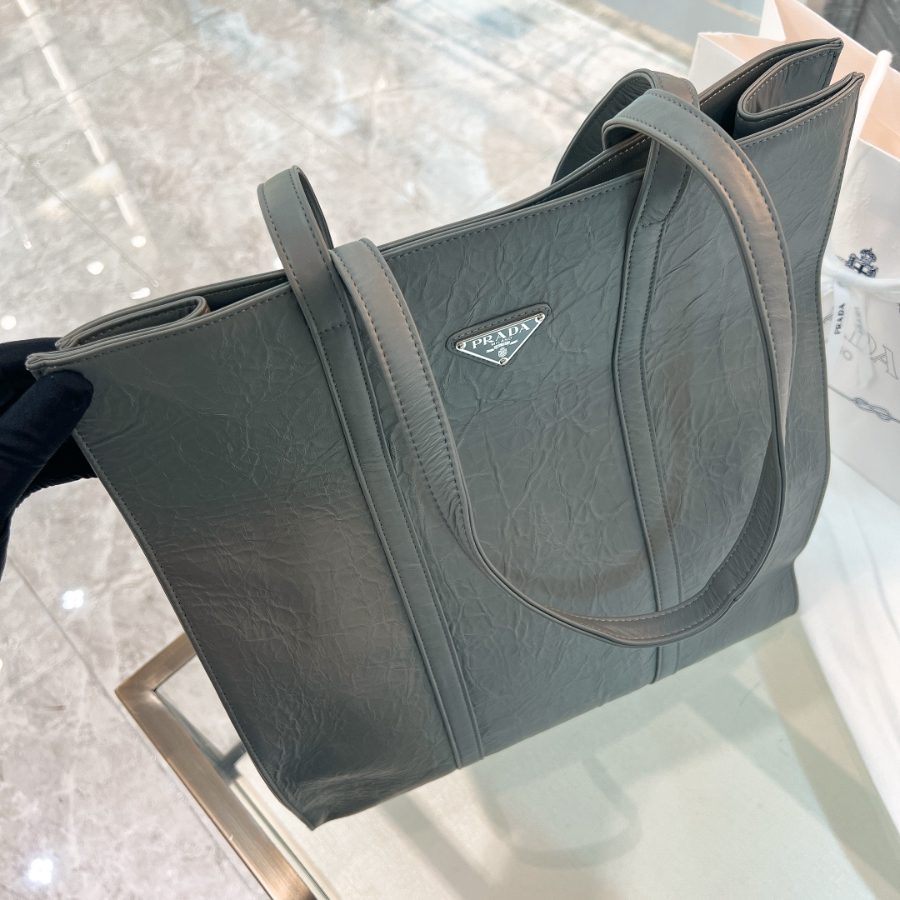 c6849829b3ce3de4d0f6594e79941e77_1739946941_0295.jpg c6849829b3ce3de4d0f6594e79941e77_1739946941_0295.jpg