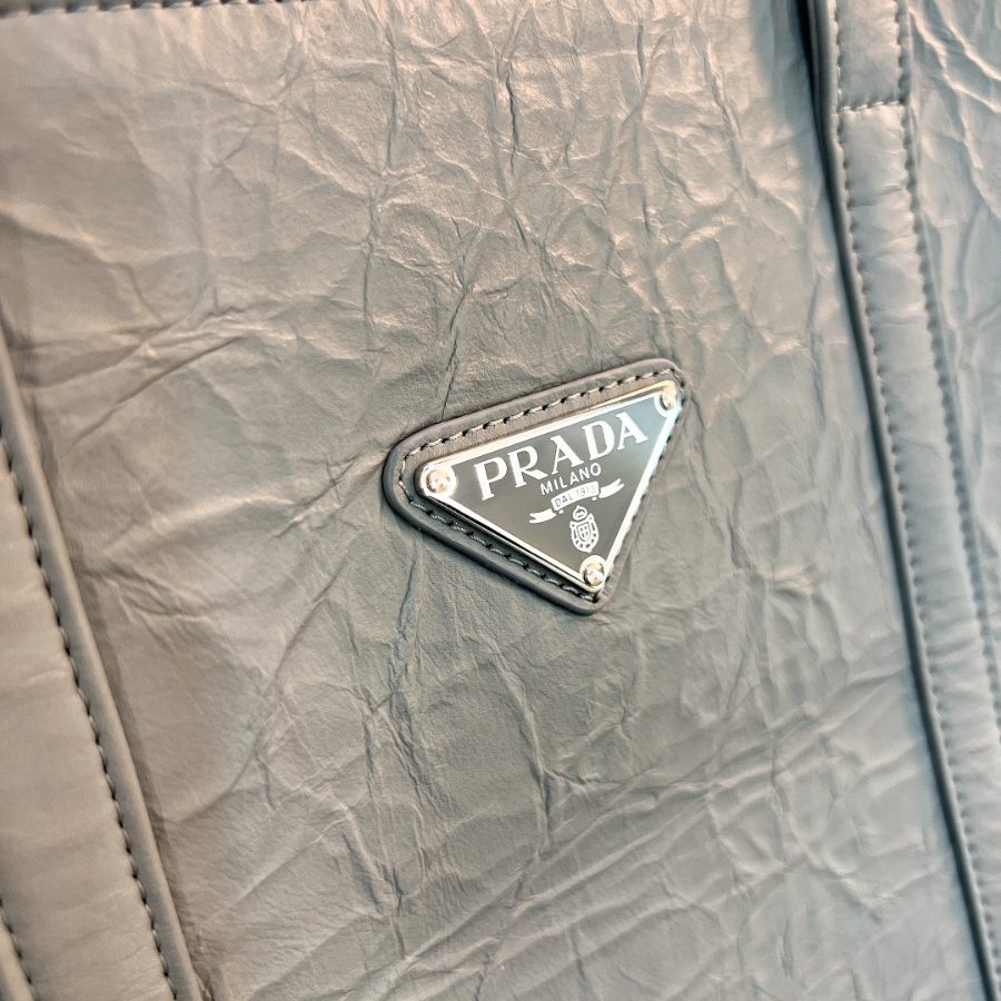 c6849829b3ce3de4d0f6594e79941e77_1739946942_3376.jpg c6849829b3ce3de4d0f6594e79941e77_1739946942_3376.jpg