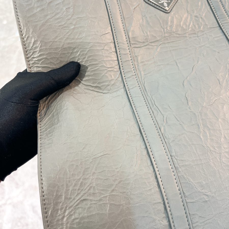 c6849829b3ce3de4d0f6594e79941e77_1739946943_6414.jpg c6849829b3ce3de4d0f6594e79941e77_1739946943_6414.jpg