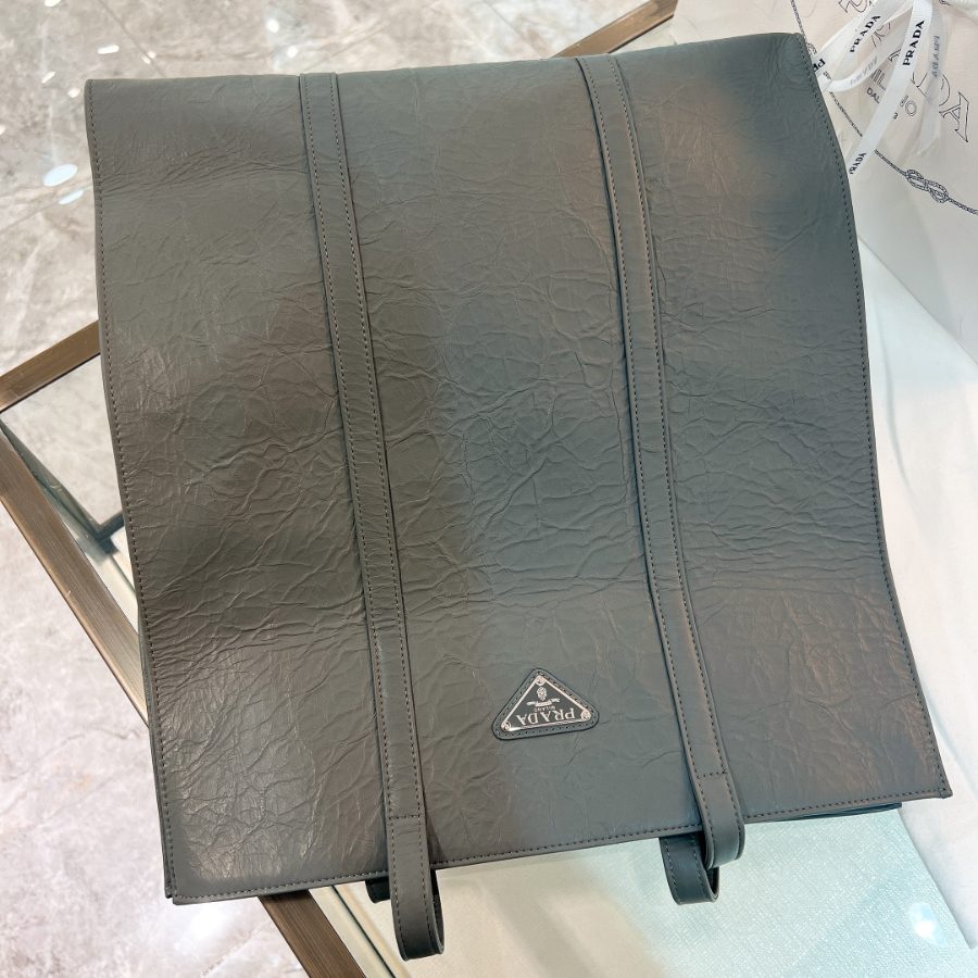 c6849829b3ce3de4d0f6594e79941e77_1739946944_5251.jpg c6849829b3ce3de4d0f6594e79941e77_1739946944_5251.jpg