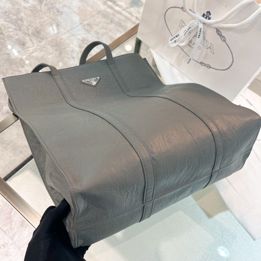 c6849829b3ce3de4d0f6594e79941e77_1739946946_024.jpg c6849829b3ce3de4d0f6594e79941e77_1739946946_024.jpg