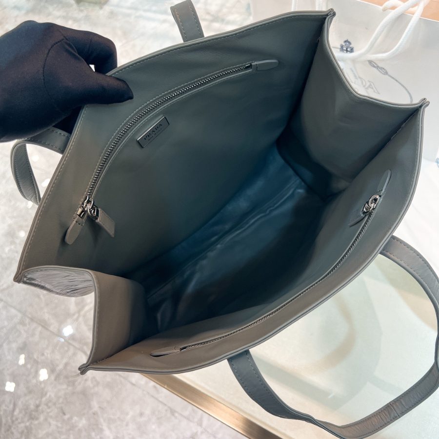 c6849829b3ce3de4d0f6594e79941e77_1739946947_3236.jpg c6849829b3ce3de4d0f6594e79941e77_1739946947_3236.jpg