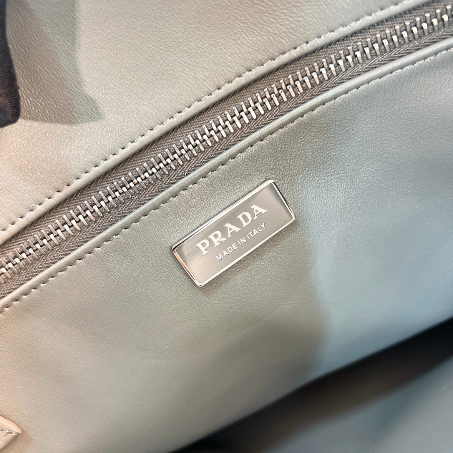 c6849829b3ce3de4d0f6594e79941e77_1739946948_2663.jpg c6849829b3ce3de4d0f6594e79941e77_1739946948_2663.jpg